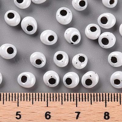 Toho kurze Magatama Perlen&nbsp;SEED-TM05-820-1