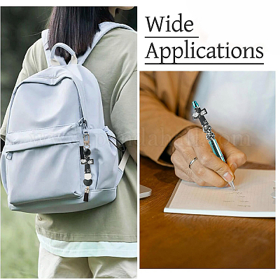 7 стиль: круглые&nbsp;SIL-YW0002-48-1