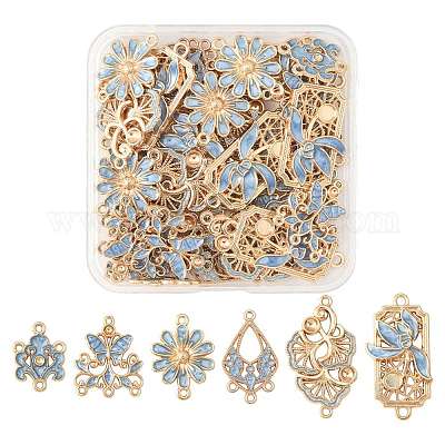 36 шт.&nbsp;FIND-FS0004-43-1