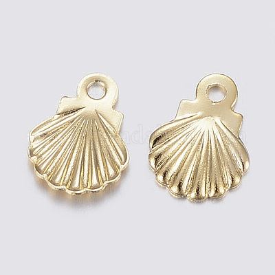 Подвески из нержавеющей стали 304 A-STAS-F160-32G-1