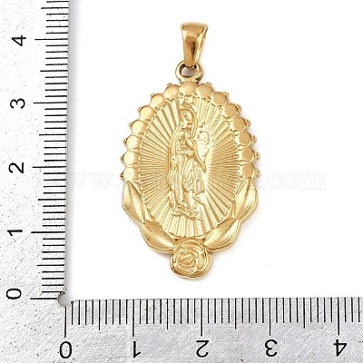 Оправы для страз из нержавеющей стали 304 STAS-C131-01G-1