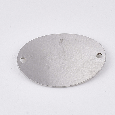 Устойчивая к потускнению тема ко дню святого валентина STAS-T052-11P-1