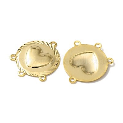 Латунные люстры соединения компонент KK-O143-32G-1