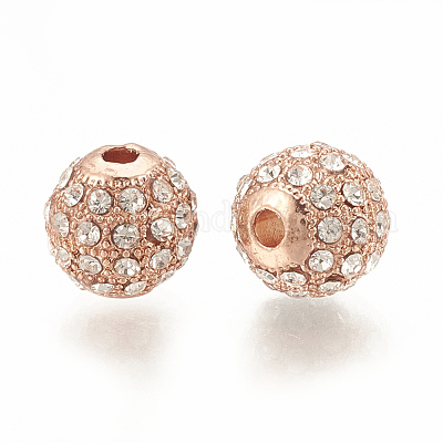 Шарик сплава PALLOY-S066-02B-RG-1