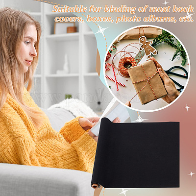 1 лист шелковой ткани FIND-OC0003-34C-1