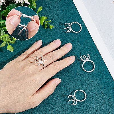 Rétroviseur Extérieur / Latéral à Gauche pour Opel Corsa B 1993-10.2001