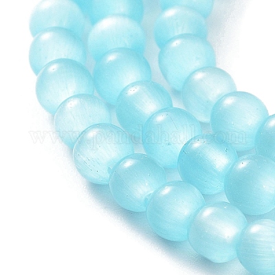 Кошачие глаза CE-F022-4mm-12-1