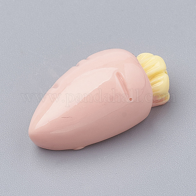 Кабошоны из смолы&nbsp;CRES-N016-30D-1