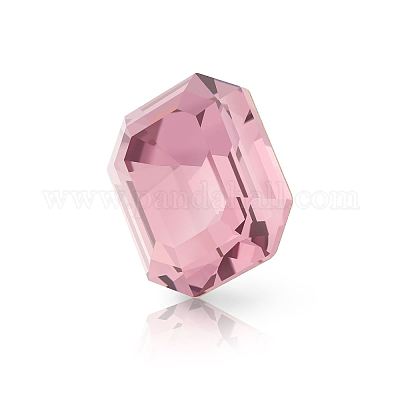 Фантазийные кристаллы preciosa® maxima Y-PRC-FD12-20020-1