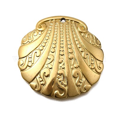 Подвески из нержавеющей стали 304 STAS-Z163-02G-1