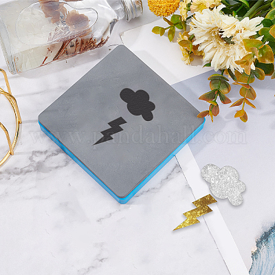 1 шт. штампы для резки дерева DIY-SD0001-88A-25-1