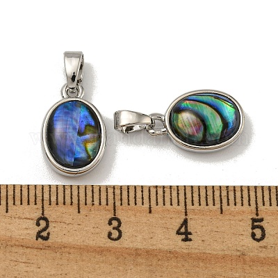 Покрытие стойки из латуни KK-U025-07P-02-1