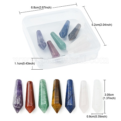 7 шт. G-FS0005-53-1