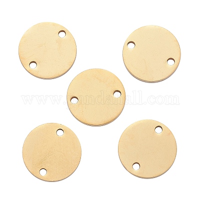 Соединительные элементы из нержавеющей стали 304 STAS-I311-15A-G-1