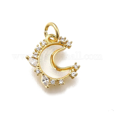 Латунь KK-G525-06G-03-1