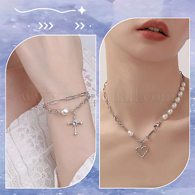 30 шт. FIND-SC0005-38-1