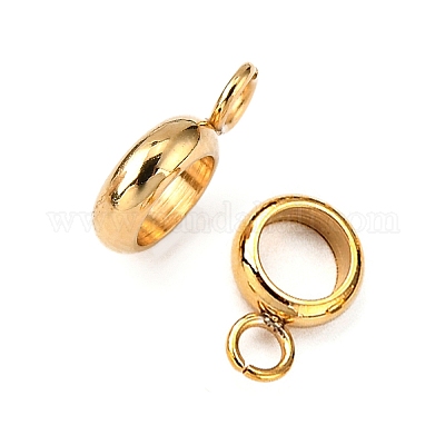 201 трубчатая дужка из нержавеющей стали X-STAS-P198-66D-G-1