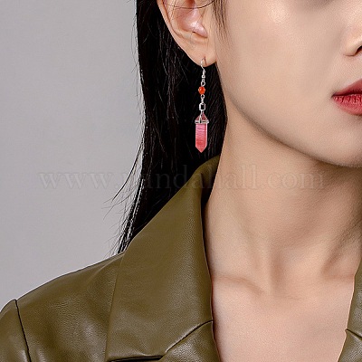 12 шт. G-SZ0001-83-1