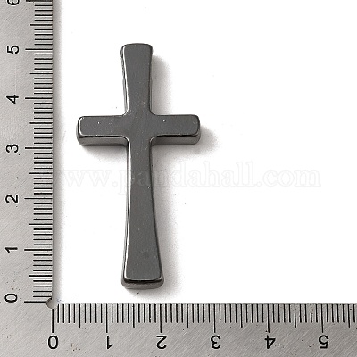 Подвески из сплава FIND-A038-12B-1