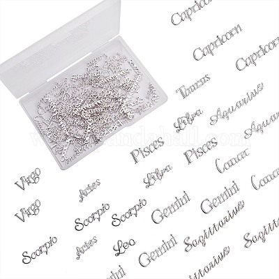 Сплав кабошонов FIND-SZ0001-60-1