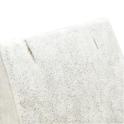 Дерево ожерелье прямоугольник отображает NDIS-L001-12D-1