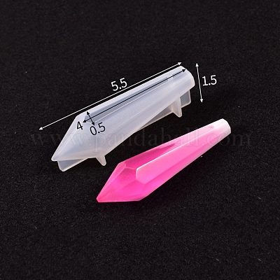 Силиконовые Молды&nbsp;DIY-F026-A12-1