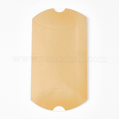 Подарочные коробки&nbsp;LS-CON-WH0033-A-04-1