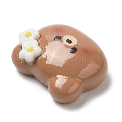 Пищевая тема RESI-E044-02B-1