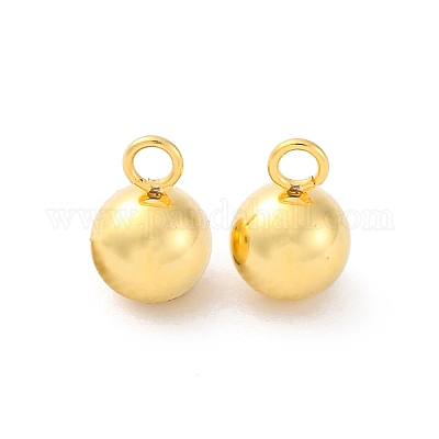 201 подвеска из нержавеющей стали&nbsp;STAS-A093-01D-G-1-1