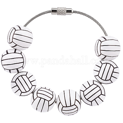 Круглый спортивный мяч толщиной 16 мм&nbsp;FIND-WH20003-42B-1