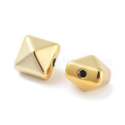 CCB пластиковые шарики CCB-K013-09G-1