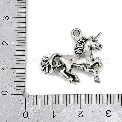 Подвески сплава cmолы PALLOY-S035-01A-1