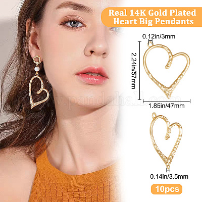 Большие сплавочные подвески FIND-BBC0001-42-1