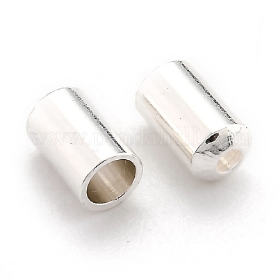 Латуни конце шнура KK-H759-36A-S-1