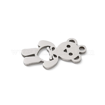 201 подвеска из нержавеющей стали STAS-S157-06P-1