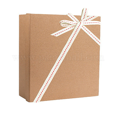 Хлопчатобумажная лента 25 м.&nbsp;OCOR-LP0002-62B-1