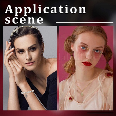 Лотерейный мешок DIY-LUCKYBAY-81-1