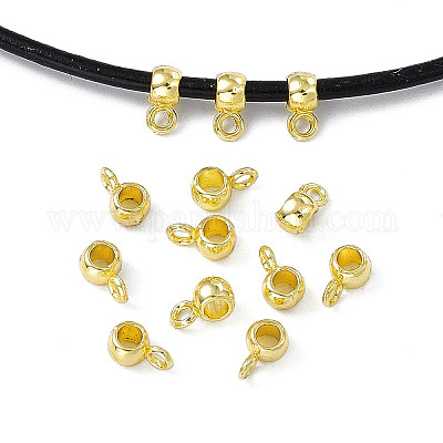 Поручни из сплава для покрытия стойки PALLOY-I216-53LG-1