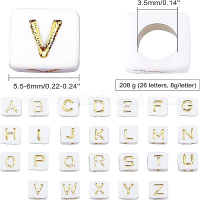 Покрытие акриловыми шариками SACR-CA0001-04-1