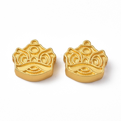 Наберешь металлизации шарики сплава PALLOY-I215-30G-1