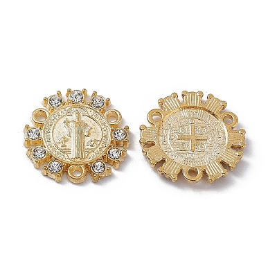 Сплав соединения люстра компонент&nbsp;FIND-A024-03B-KCG-1