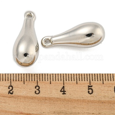 Пластмассовые подвески ccb CCB-L014-33P-1