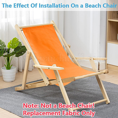 1шт. ткань для стула AJEW-GF0012-03A-12-1