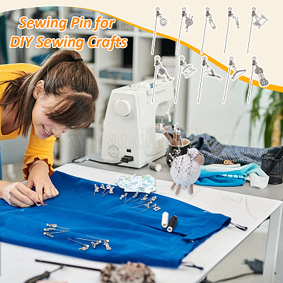 50 шт. DIY-AB00029-1