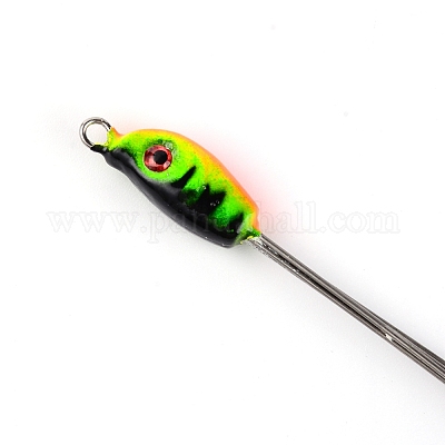 Аксессуар для рыбалки с отвесом&nbsp;FIND-WH0076-16E-1