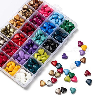 Частицы сургуча&nbsp;DIY-X0099-05-1