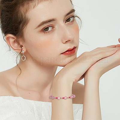 15 нить GLAA-FH0001-71-1