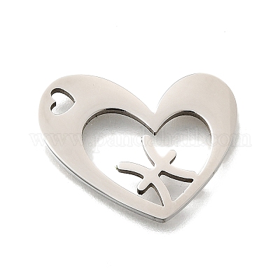 201 подвеска из нержавеющей стали STAS-A116-01P-12-1