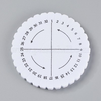 Ева диск диск&nbsp;TOOL-WH0091-02A-1