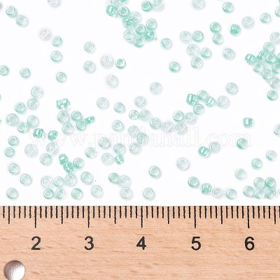 12/0 стакан бисер SEED-A015-2mm-2219-1